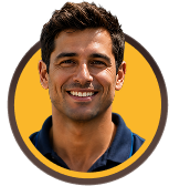 Talk to a Roseville plumber — book online and save $50
